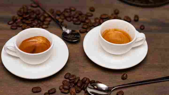 Як обрати постачальника кави для кав`ярні?